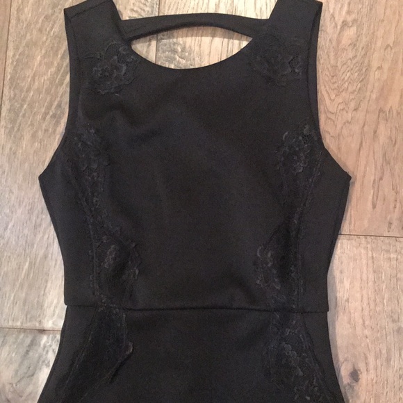 H&M LBD - Picture 2 of 13